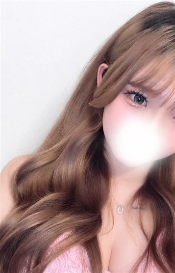 Istuki