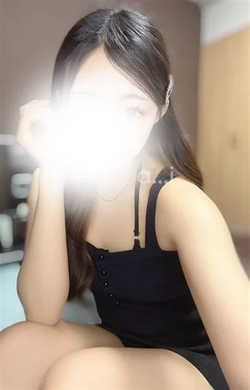 Kaho