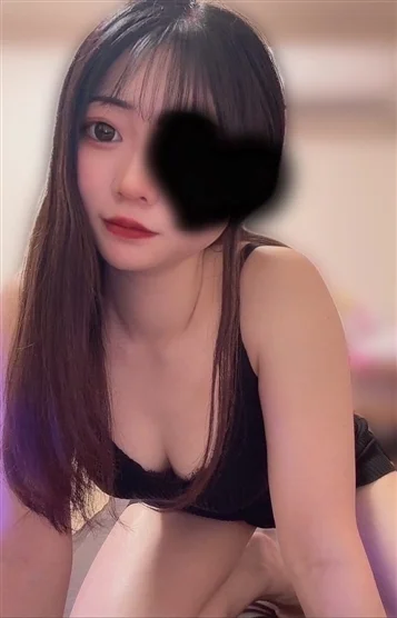 Yuuri