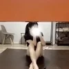 Karu