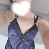 Rua
