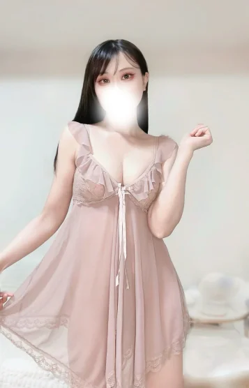 佐々木　まり