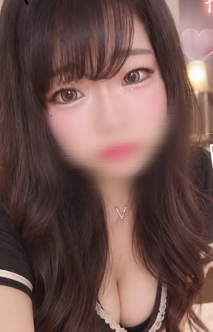ラストありがとうございました🌟