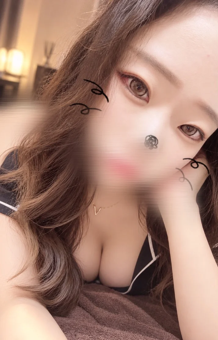 10:30～癒されにきてください🍑