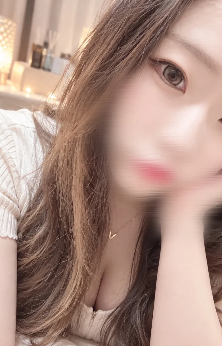 お待ちしてます🍑