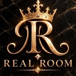 Real・Room