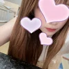 ねね