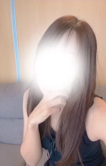 まなみ