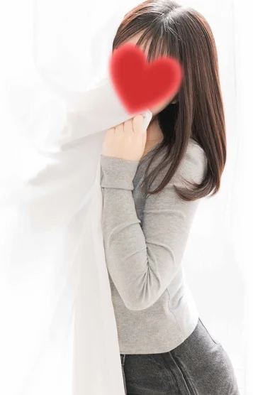 みう