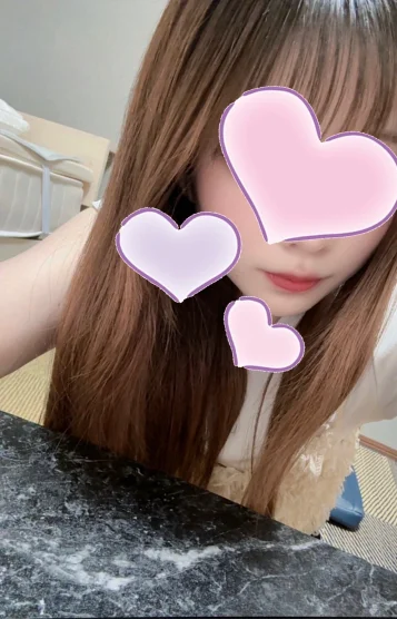 ねね
