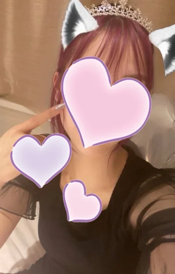 ひかり