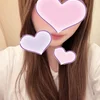ねね