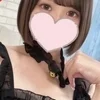 いちか