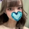 あい