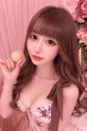 天使りん
