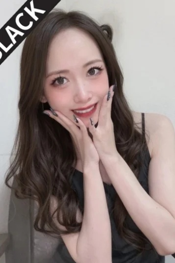 ゆい
