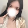 いろは