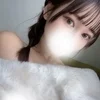 こいと