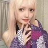 あいら