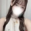 こいと