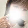 めぐ