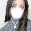 なるみ
