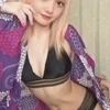 あいら