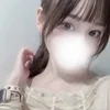 こいと