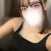らむ