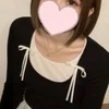 いちか