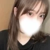 ほたる