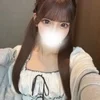 れい
