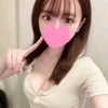 みずき