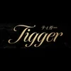 Tigger　三軒茶屋店