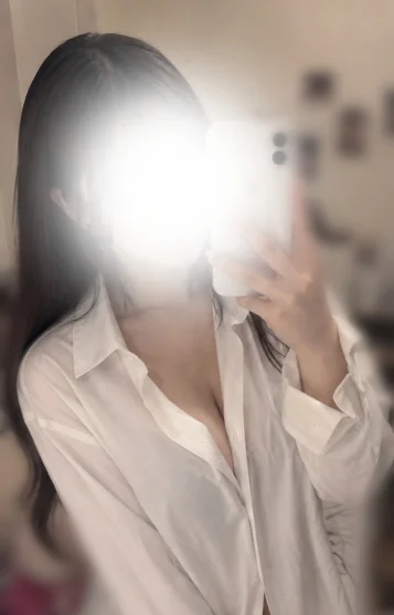 すず
