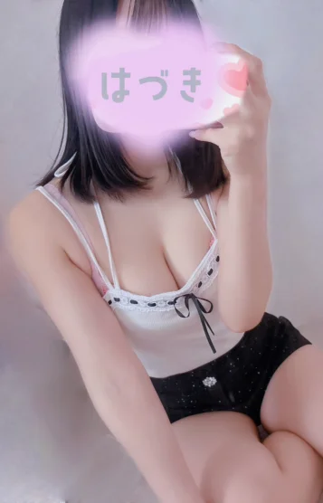はづき