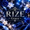 RIZE~Grace~
