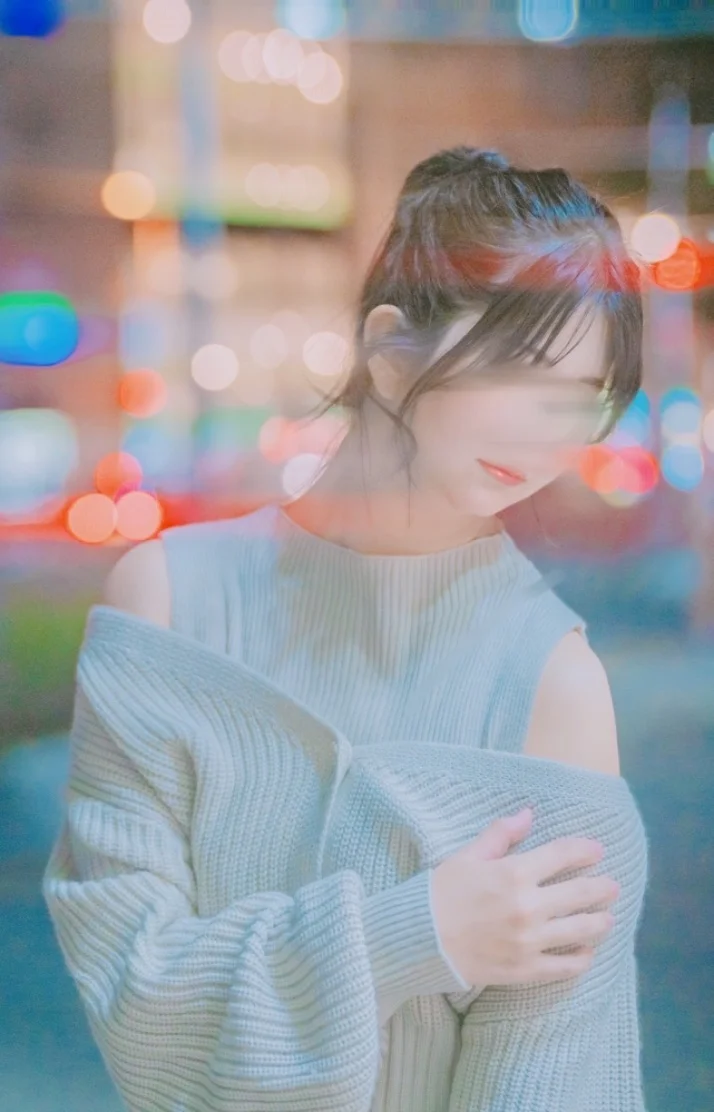 プロフィールには書いてない私♡