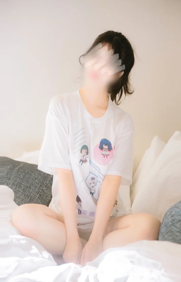 ♡はじめまして♡