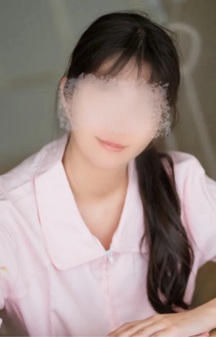 プロフィールには書いてない私♡