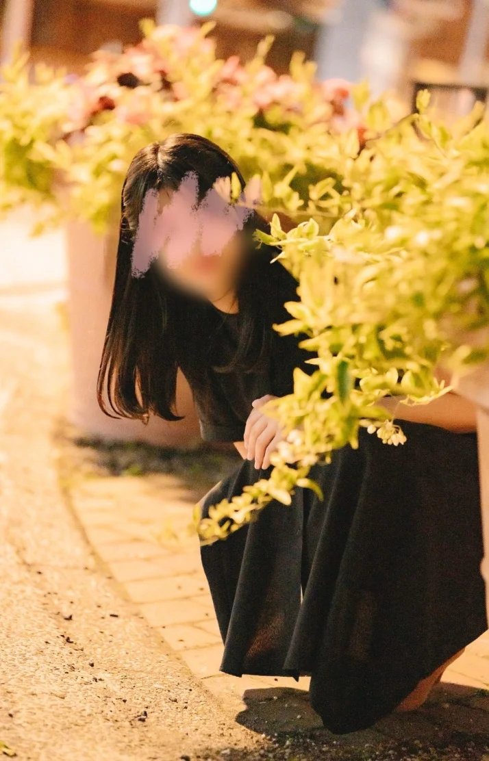 プロフィールには書いてない私♡