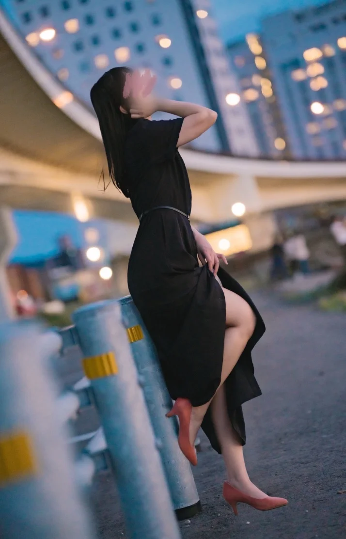 ♡はじめまして♡