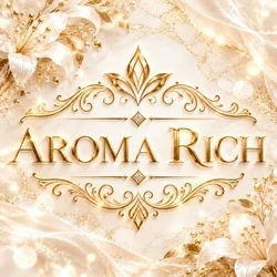 AromaRich