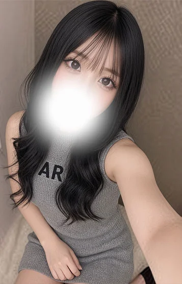 みゆ