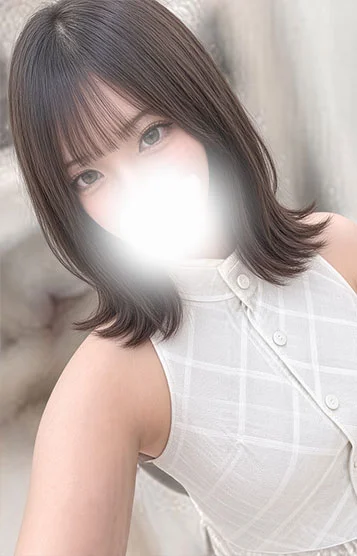 りな