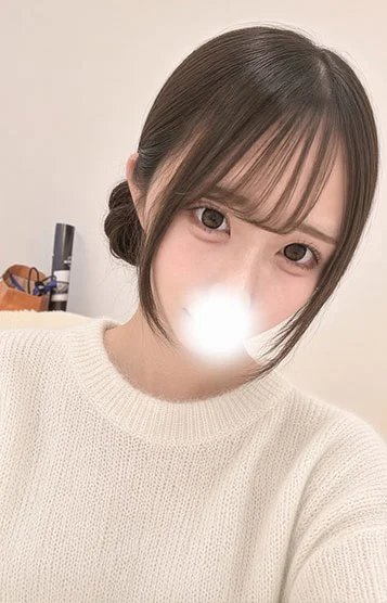 ゆか