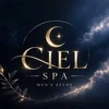 CIEL SPA〜Mens'Relaxatition〜