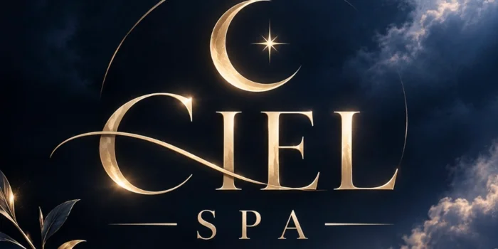 CIEL SPA〜Mens'Relaxatition〜