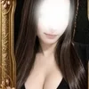 みなみ