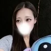 みなみ